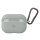 MAGEASY Skin AirPods Case do AirPods Pro 1/2 - 1415958 - zdjęcie 3